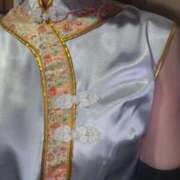 ヒメ日記 2026/08/24 09:36 投稿 しずく 裏垢女子寮