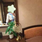 ヒメ日記 2026/07/03 09:16 投稿 せんり 裏垢女子寮
