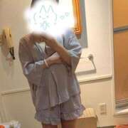 ヒメ日記 2026/07/15 13:06 投稿 せんり 裏垢女子寮