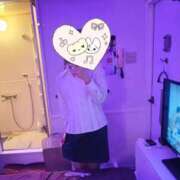 ヒメ日記 2026/07/18 12:06 投稿 せんり 裏垢女子寮