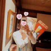 ヒメ日記 2026/07/19 21:06 投稿 せんり 裏垢女子寮