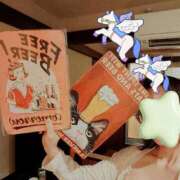 ヒメ日記 2026/07/20 09:06 投稿 せんり 裏垢女子寮