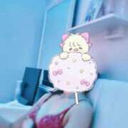 ヒメ日記 2026/07/23 23:16 投稿 せんり 裏垢女子寮