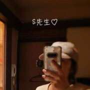 ヒメ日記 2026/08/01 09:07 投稿 せんり 裏垢女子寮
