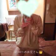 ヒメ日記 2026/08/01 21:06 投稿 せんり 裏垢女子寮