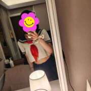 ヒメ日記 2026/08/10 10:26 投稿 せんり 裏垢女子寮