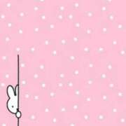 ヒメ日記 2026/08/10 17:04 投稿 せんり 裏垢女子寮