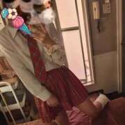 ヒメ日記 2026/08/11 08:16 投稿 せんり 裏垢女子寮