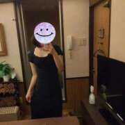 ヒメ日記 2026/08/18 15:26 投稿 せんり 裏垢女子寮