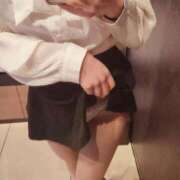 ヒメ日記 2026/08/20 10:06 投稿 せんり 裏垢女子寮