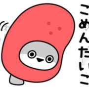 ヒメ日記 2026/09/07 15:36 投稿 せんり 裏垢女子寮