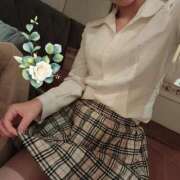 せんり 【お礼写メ日記】 裏垢女子寮