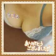 ちづる 本日も♬.*ﾟ 裏垢女子寮