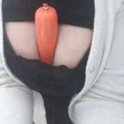 ヒメ日記 2026/08/25 14:02 投稿 松井（まつい） 熟女の風俗最終章　一宮店