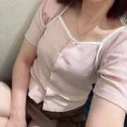 ヒメ日記 2026/07/18 10:52 投稿 遠野（とおの） 熟女の風俗最終章　一宮店