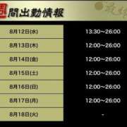ヒメ日記 2026/08/12 16:42 投稿 遠野（とおの） 熟女の風俗最終章　一宮店