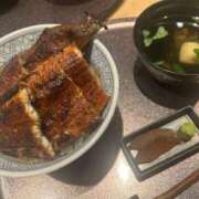 ヒメ日記 2026/08/19 14:18 投稿 遠野（とおの） 熟女の風俗最終章　一宮店