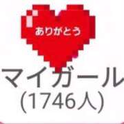 ヒメ日記 2026/07/26 23:02 投稿 狩生（かりゅう） 熟女の風俗最終章　一宮店