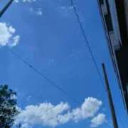 ヒメ日記 2026/08/09 08:02 投稿 狩生（かりゅう） 熟女の風俗最終章　一宮店