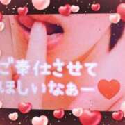ヒメ日記 2026/08/19 22:42 投稿 狩生（かりゅう） 熟女の風俗最終章　一宮店