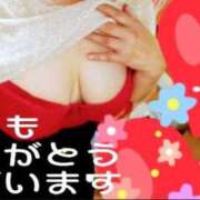 ヒメ日記 2026/08/31 20:32 投稿 狩生（かりゅう） 熟女の風俗最終章　一宮店