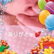 ヒメ日記 2026/10/12 18:22 投稿 狩生（かりゅう） 熟女の風俗最終章　一宮店