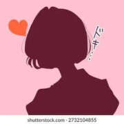 ヒメ日記 2026/10/13 14:03 投稿 東（あずま） 熟女の風俗最終章　一宮店