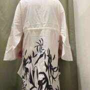 ヒメ日記 2026/08/02 18:32 投稿 城間（しろま） 熟女の風俗最終章　一宮店