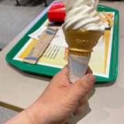 ヒメ日記 2026/08/08 20:58 投稿 城間（しろま） 熟女の風俗最終章　一宮店