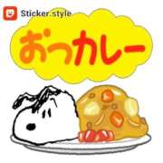 ヒメ日記 2026/08/14 04:02 投稿 城間（しろま） 熟女の風俗最終章　一宮店