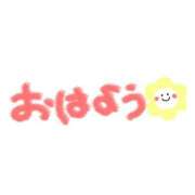 ヒメ日記 2026/08/26 07:57 投稿 城間（しろま） 熟女の風俗最終章　一宮店