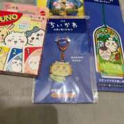 ヒメ日記 2026/08/29 22:02 投稿 城間（しろま） 熟女の風俗最終章　一宮店