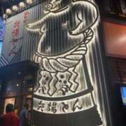 ヒメ日記 2026/10/03 21:12 投稿 城間（しろま） 熟女の風俗最終章　一宮店