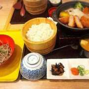 ヒメ日記 2026/07/16 18:22 投稿 結城（ゆうき） 熟女の風俗最終章　一宮店