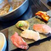 ヒメ日記 2026/07/19 21:52 投稿 結城（ゆうき） 熟女の風俗最終章　一宮店