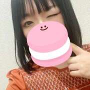 ヒメ日記 2026/07/24 22:52 投稿 結城（ゆうき） 熟女の風俗最終章　一宮店