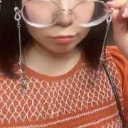 ヒメ日記 2026/07/31 22:42 投稿 結城（ゆうき） 熟女の風俗最終章　一宮店