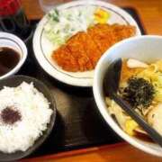 ヒメ日記 2026/08/08 15:02 投稿 結城（ゆうき） 熟女の風俗最終章　一宮店