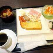 ヒメ日記 2026/08/09 09:52 投稿 結城（ゆうき） 熟女の風俗最終章　一宮店