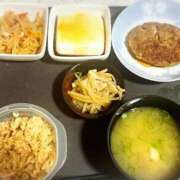 ヒメ日記 2026/08/30 12:38 投稿 結城（ゆうき） 熟女の風俗最終章　一宮店
