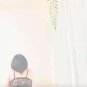 ヒメ日記 2026/08/12 10:30 投稿 桃井（ももい） 熟女の風俗最終章　一宮店