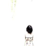 ヒメ日記 2026/08/15 09:27 投稿 桃井（ももい） 熟女の風俗最終章　一宮店