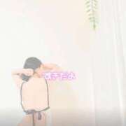 ヒメ日記 2026/08/17 08:42 投稿 桃井（ももい） 熟女の風俗最終章　一宮店