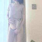 ヒメ日記 2026/09/21 21:04 投稿 桃井（ももい） 熟女の風俗最終章　一宮店