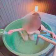 吉澤（よしざわ） 消されない動画 熟女の風俗最終章　一宮店