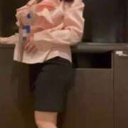 ヒメ日記 2026/10/11 13:02 投稿 吉澤（よしざわ） 熟女の風俗最終章　一宮店