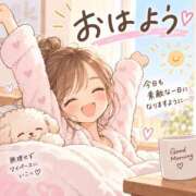 ヒメ日記 2026/09/22 06:42 投稿 斉藤（さいとう） 熟女の風俗最終章　一宮店