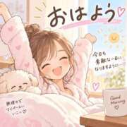 ヒメ日記 2026/10/03 08:52 投稿 斉藤（さいとう） 熟女の風俗最終章　一宮店