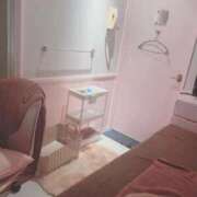 ヒメ日記 2026/07/01 16:26 投稿 ぽち 裏垢女子寮
