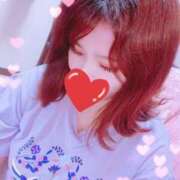 ヒメ日記 2026/08/05 15:32 投稿 胡蝶（こちょう） 熟女の風俗最終章　一宮店